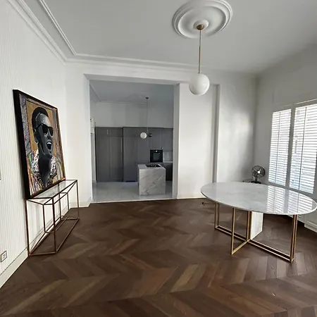 Luxury_mokotowska_apartments *